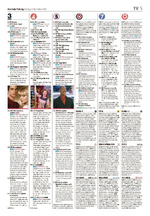 norrteljetidning_b-20201230_000_00_00_005.pdf