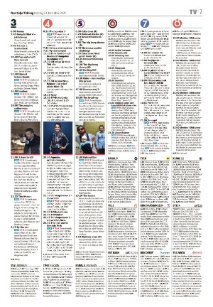 norrteljetidning_b-20201230_000_00_00_007.pdf