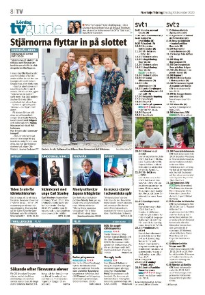norrteljetidning_b-20201230_000_00_00_008.pdf