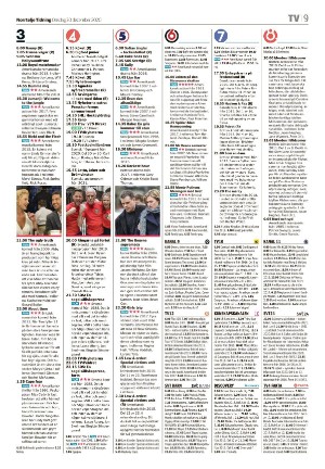norrteljetidning_b-20201230_000_00_00_009.pdf