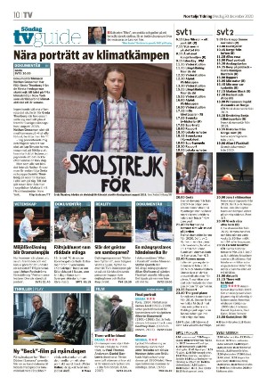 norrteljetidning_b-20201230_000_00_00_010.pdf