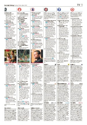 norrteljetidning_b-20201230_000_00_00_011.pdf