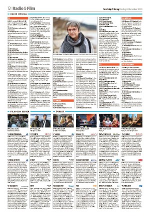 norrteljetidning_b-20201230_000_00_00_012.pdf