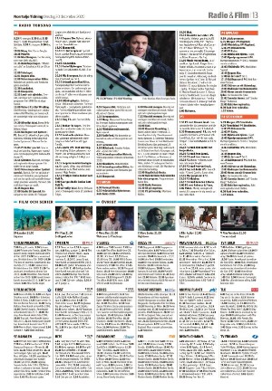 norrteljetidning_b-20201230_000_00_00_013.pdf