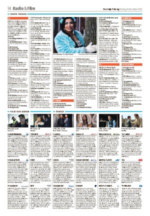 norrteljetidning_b-20201230_000_00_00_014.pdf
