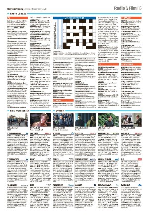 norrteljetidning_b-20201230_000_00_00_015.pdf