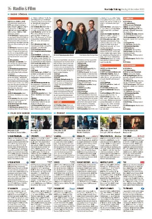 norrteljetidning_b-20201230_000_00_00_016.pdf