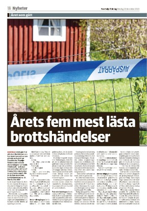 norrteljetidning_b-20201230_000_00_00_018.pdf