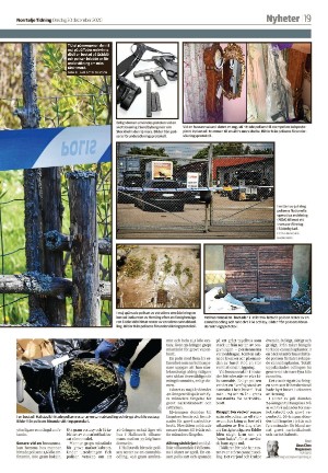norrteljetidning_b-20201230_000_00_00_019.pdf