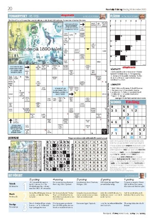 norrteljetidning_b-20201230_000_00_00_020.pdf
