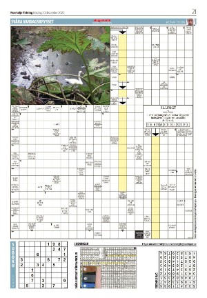 norrteljetidning_b-20201230_000_00_00_021.pdf