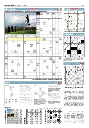 norrteljetidning_b-20201230_000_00_00_023.pdf