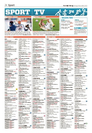 norrteljetidning_b-20201230_000_00_00_024.pdf