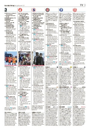 norrteljetidning_b-20210108_000_00_00_003.pdf