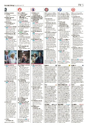 norrteljetidning_b-20210108_000_00_00_005.pdf
