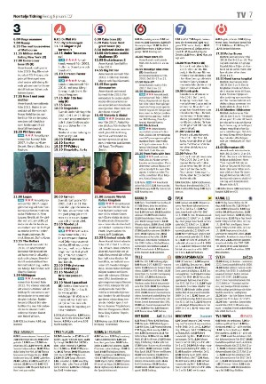 norrteljetidning_b-20210108_000_00_00_007.pdf