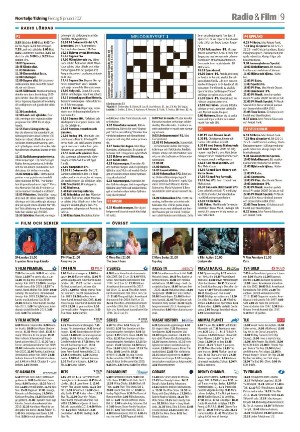 norrteljetidning_b-20210108_000_00_00_009.pdf