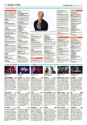 norrteljetidning_b-20210108_000_00_00_010.pdf