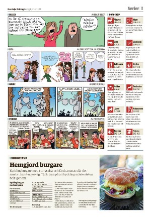 norrteljetidning_b-20210108_000_00_00_011.pdf