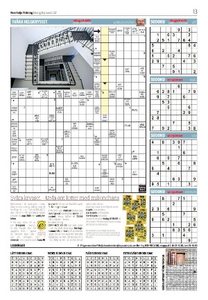 norrteljetidning_b-20210108_000_00_00_013.pdf