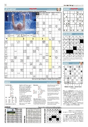 norrteljetidning_b-20210108_000_00_00_014.pdf