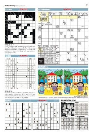 norrteljetidning_b-20210108_000_00_00_015.pdf