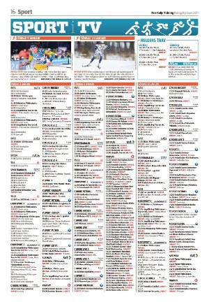 norrteljetidning_b-20210108_000_00_00_016.pdf