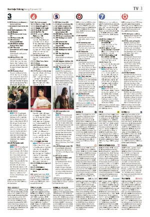 norrteljetidning_b-20210115_000_00_00_003.pdf
