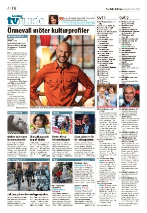 norrteljetidning_b-20210115_000_00_00_004.pdf