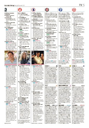 norrteljetidning_b-20210115_000_00_00_005.pdf