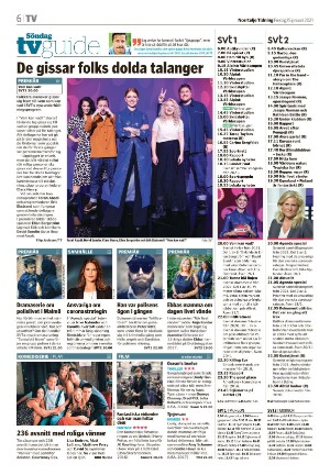 norrteljetidning_b-20210115_000_00_00_006.pdf