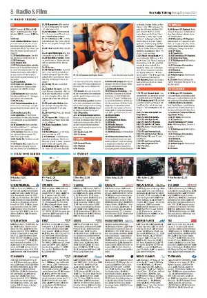 norrteljetidning_b-20210115_000_00_00_008.pdf