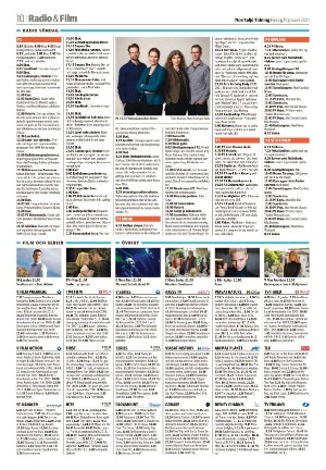 norrteljetidning_b-20210115_000_00_00_010.pdf
