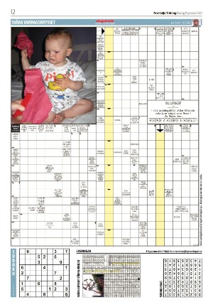 norrteljetidning_b-20210115_000_00_00_012.pdf