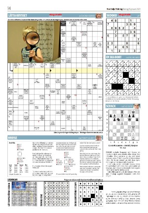 norrteljetidning_b-20210115_000_00_00_014.pdf