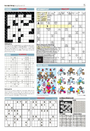 norrteljetidning_b-20210115_000_00_00_015.pdf