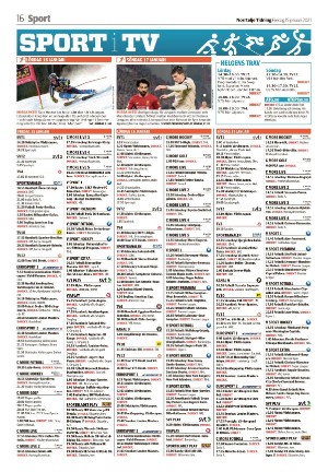 norrteljetidning_b-20210115_000_00_00_016.pdf