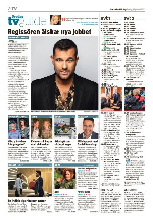 norrteljetidning_b-20210122_000_00_00_002.pdf