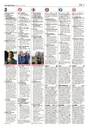norrteljetidning_b-20210122_000_00_00_005.pdf