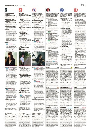 norrteljetidning_b-20210122_000_00_00_007.pdf