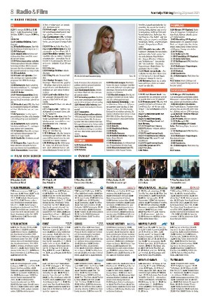 norrteljetidning_b-20210122_000_00_00_008.pdf