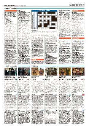 norrteljetidning_b-20210122_000_00_00_009.pdf