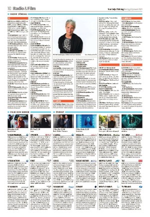 norrteljetidning_b-20210122_000_00_00_010.pdf