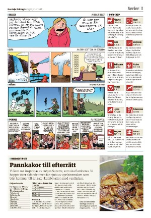 norrteljetidning_b-20210122_000_00_00_011.pdf
