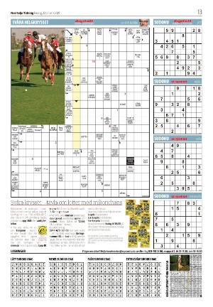 norrteljetidning_b-20210122_000_00_00_013.pdf