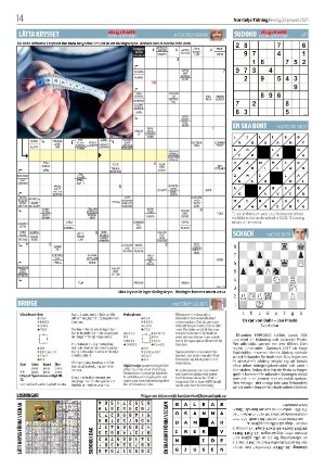 norrteljetidning_b-20210122_000_00_00_014.pdf