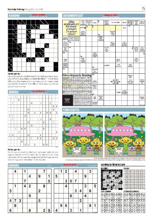 norrteljetidning_b-20210122_000_00_00_015.pdf