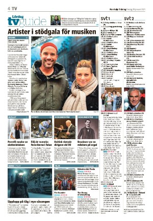 norrteljetidning_b-20210129_000_00_00_004.pdf