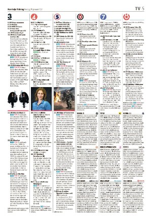 norrteljetidning_b-20210129_000_00_00_005.pdf