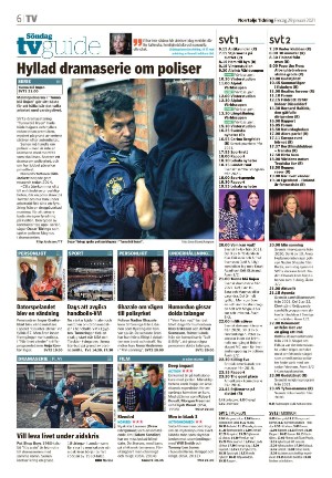 norrteljetidning_b-20210129_000_00_00_006.pdf